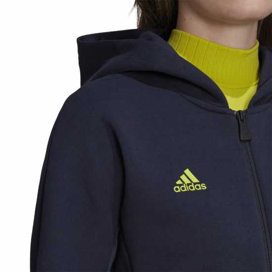 Adidas Manchester United Anthem Jacket 2022 2023 Womens  Футболни тренировъчни якета