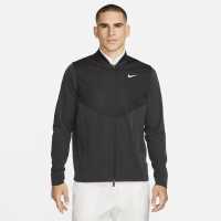 Nike Rpl Tour Mx Jkt Sn99  Голф панталони за мъже