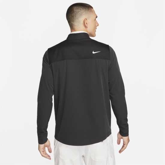 Nike Rpl Tour Mx Jkt Sn99  Голф панталони за мъже