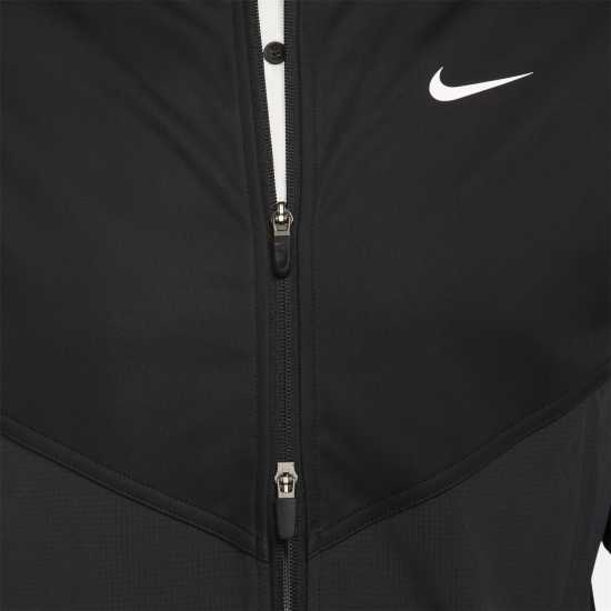 Nike Rpl Tour Mx Jkt Sn99  Голф панталони за мъже