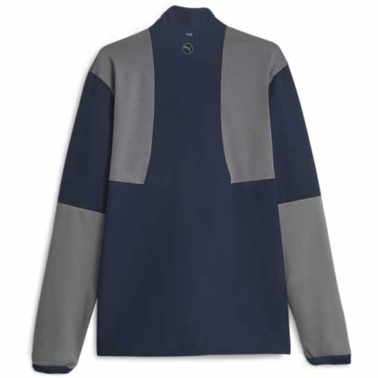 Puma Nordic Dwr Jacket Golf Mens  Голф облекло