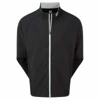 Footjoy Fzip Wnd Jkt Sn99  Мъжки грейки