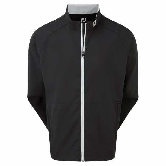 Footjoy Fzip Wnd Jkt Sn99  Мъжки грейки