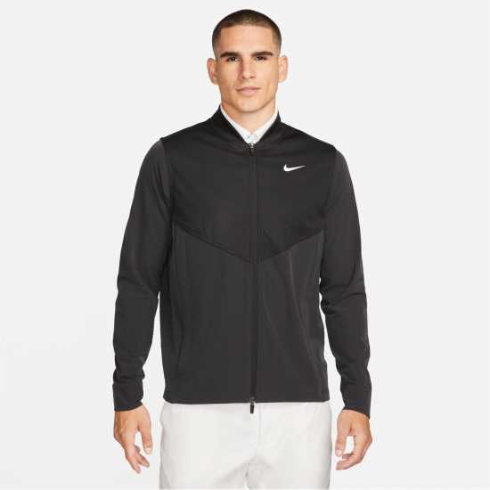 Nike Tour Essential Men's Golf Jacket  Дрехи за голф