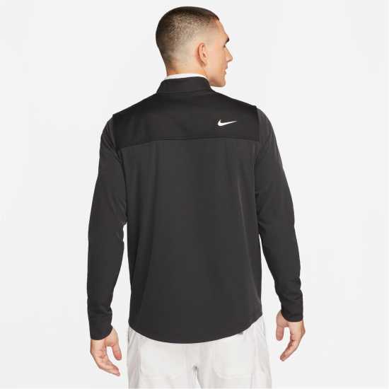 Nike Tour Essential Men's Golf Jacket  Дрехи за голф