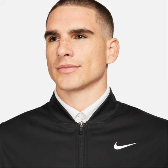 Nike Tour Essential Men's Golf Jacket  Дрехи за голф