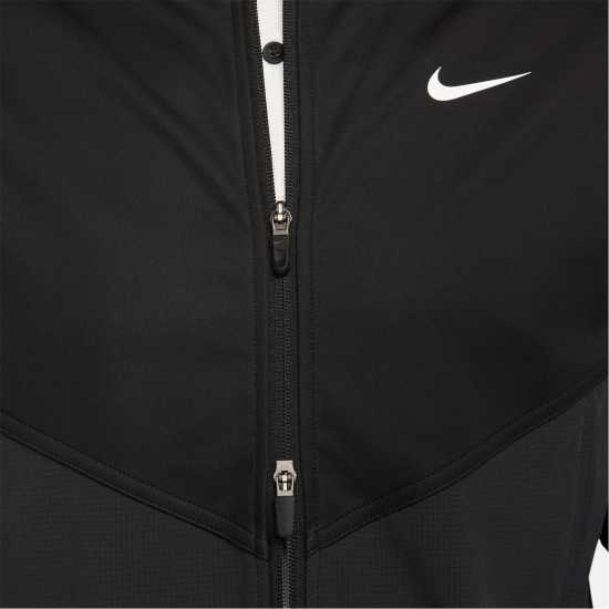 Nike Tour Essential Men's Golf Jacket  Дрехи за голф