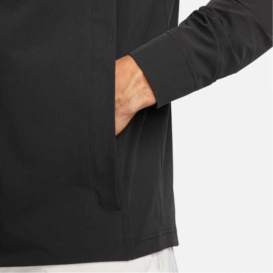 Nike Tour Essential Men's Golf Jacket  Дрехи за голф