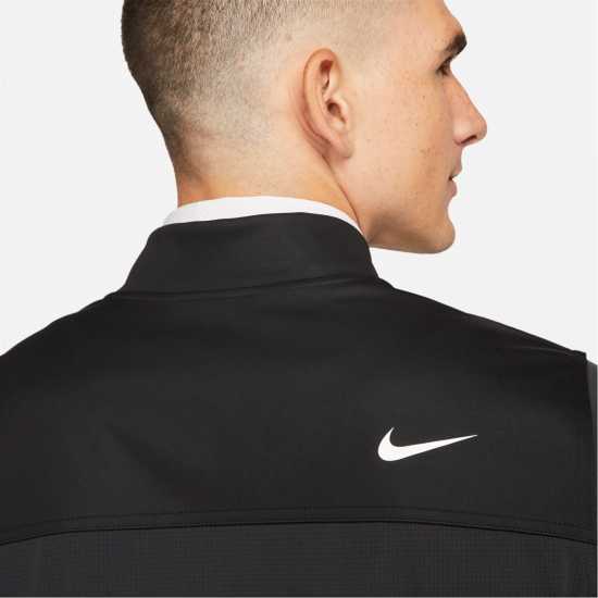 Nike Tour Essential Men's Golf Jacket  Дрехи за голф