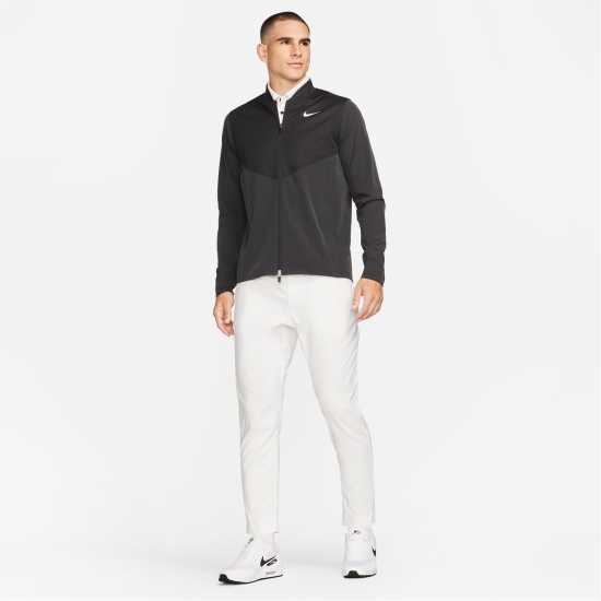 Nike Tour Essential Men's Golf Jacket  Дрехи за голф