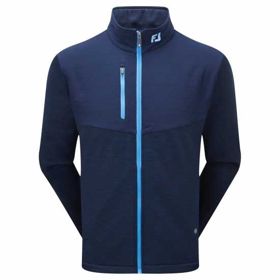 Footjoy Thmo Hyd Jkt Sn51  Шапки за голф и козирки