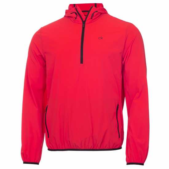 Calvin Klein Golf G Zip Jacket Hz Sn99  Мъжки грейки