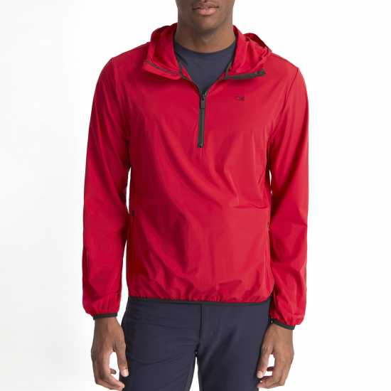 Calvin Klein Golf G Zip Jacket Hz Sn99  Мъжки грейки