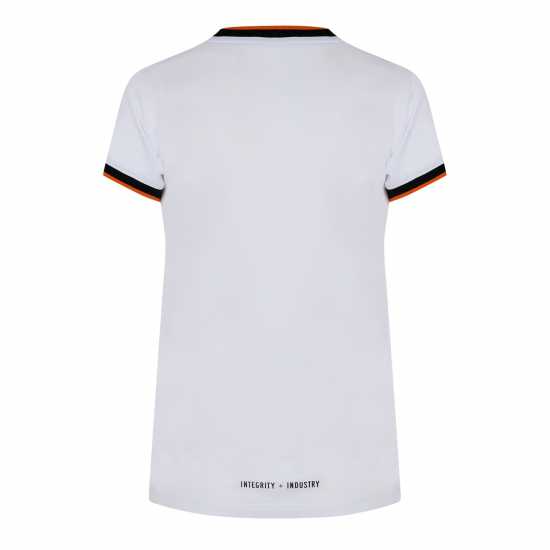 Castore Sfc 3 Shirt Ld99  Футболна разпродажба