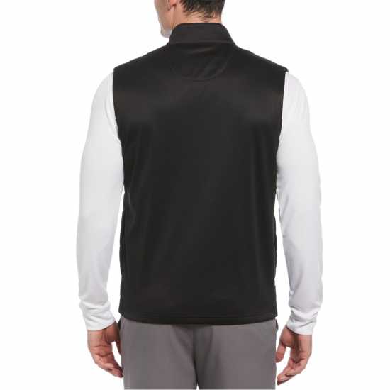 Callaway Quilt Gilet Sn99  Дрехи за голф