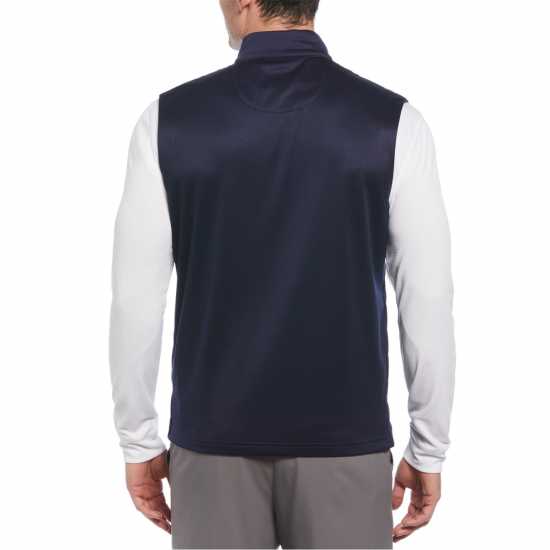 Callaway Quilt Gilet Sn99  Дрехи за голф