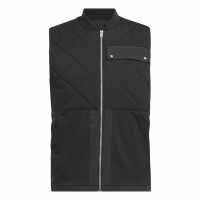 Adidas Qltd Fz Vest Sn44  Шапки за голф и козирки