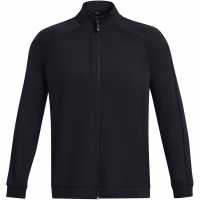 Under Armour Drive Full Zip  Мъжки грейки