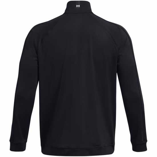 Under Armour Drive Full Zip  Мъжки грейки