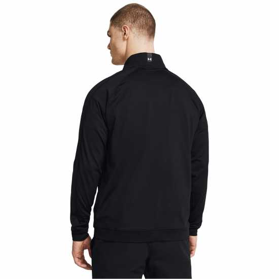 Under Armour Drive Full Zip  Мъжки грейки