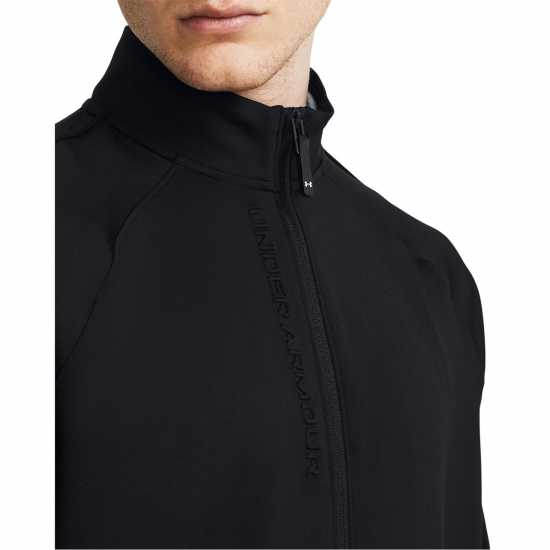 Under Armour Drive Full Zip  Мъжки грейки