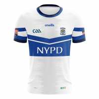 Oneills Nypd Goalkeeper Jersey Junior  