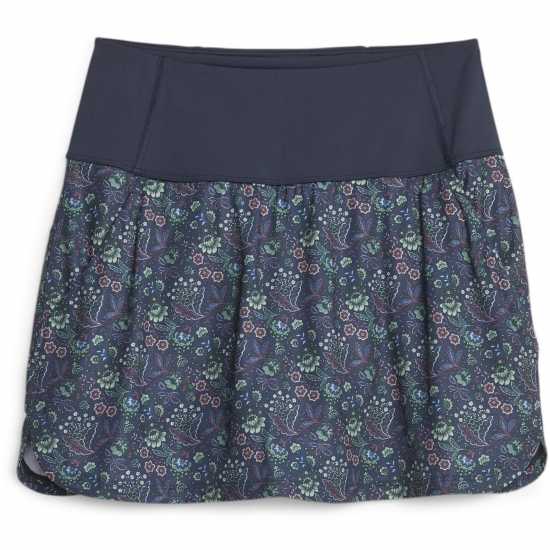 Puma W X Liberty Skirt Skort Womens  Дамски къси панталони