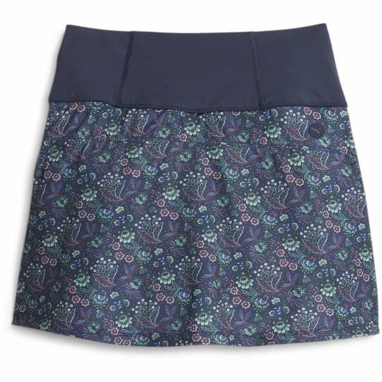 Puma W X Liberty Skirt Skort Womens  Дамски къси панталони