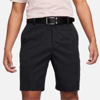 Nike Tour Men's 8 Chino Golf Shorts  Мъжки къси панталони