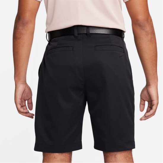 Nike Tour Men's 8 Chino Golf Shorts  Мъжки къси панталони