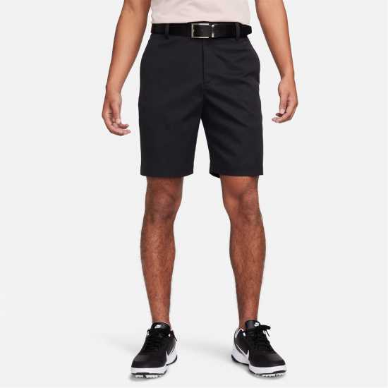 Nike Tour Men's 8 Chino Golf Shorts  Мъжки къси панталони