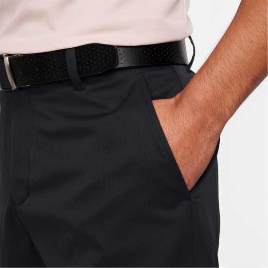 Nike Tour Men's 8 Chino Golf Shorts  Мъжки къси панталони