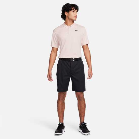 Nike Tour Men's 8 Chino Golf Shorts  Мъжки къси панталони