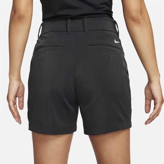 Nike Dri-FIT Victory Women's 5 Golf Shorts  Дамски къси панталони