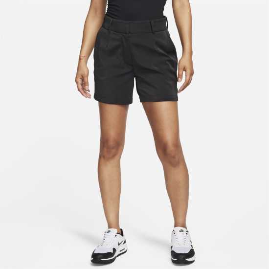 Nike Dri-FIT Victory Women's 5 Golf Shorts  Дамски къси панталони