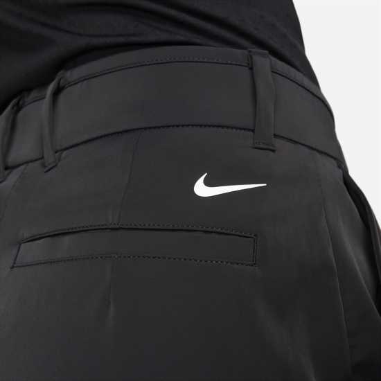 Nike Dri-FIT Victory Women's 5 Golf Shorts  Дамски къси панталони