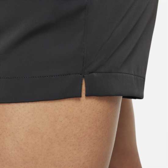 Nike Dri-FIT Victory Women's 5 Golf Shorts  Дамски къси панталони