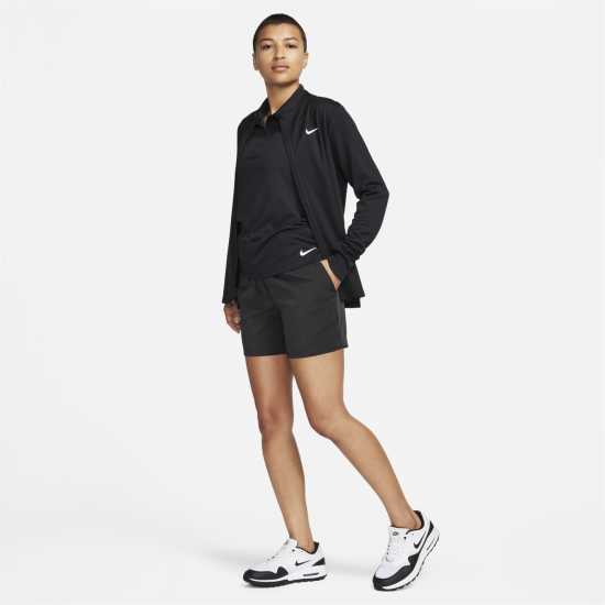 Nike Dri-FIT Victory Women's 5 Golf Shorts  Дамски къси панталони