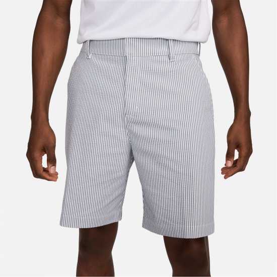 Nike Tour Men's 8 Chino Golf Shorts  Мъжки къси панталони