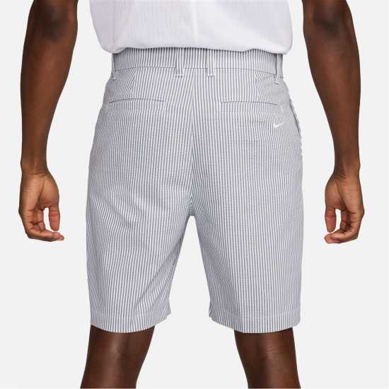 Nike Tour Men's 8 Chino Golf Shorts  Мъжки къси панталони