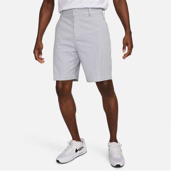 Nike Tour Men's 8 Chino Golf Shorts  Мъжки къси панталони