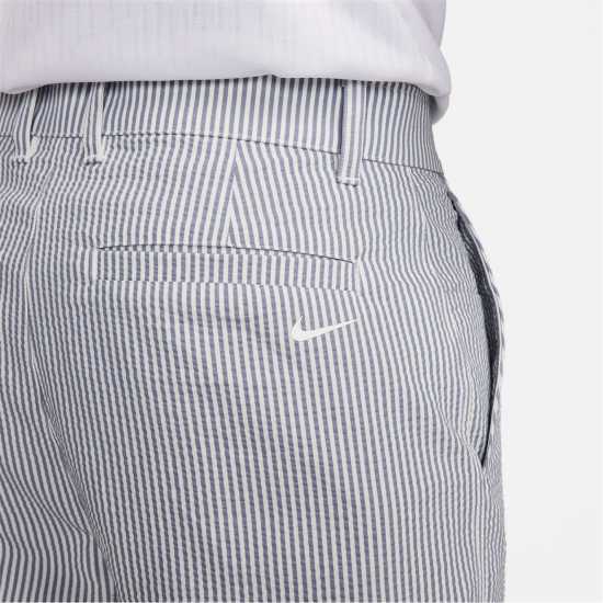 Nike Tour Men's 8 Chino Golf Shorts  Мъжки къси панталони