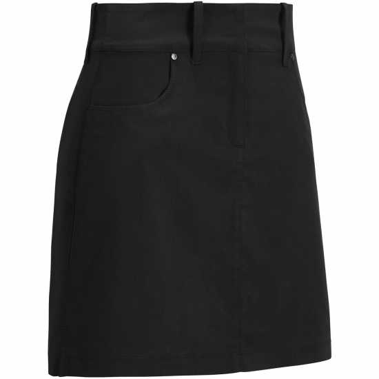 Callaway Дамска Пола Ergonomic Skirt Womens Икра Дамски къси панталони