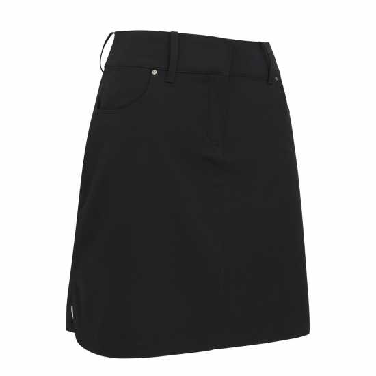 Callaway Дамска Пола Ergonomic Skirt Womens Икра Дамски къси панталони