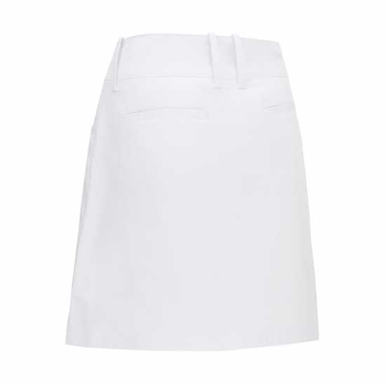 Callaway Дамска Пола Ergonomic Skirt Womens Икра Дамски къси панталони