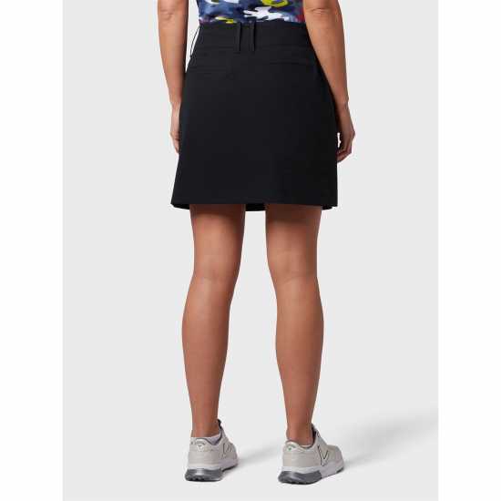 Callaway Дамска Пола Ergonomic Skirt Womens Икра Дамски къси панталони