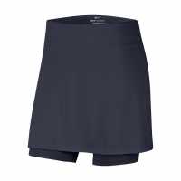 Nike Дамска Пола Dri-Fit 15 Golf Skirt Ladies  Дамски къси панталони