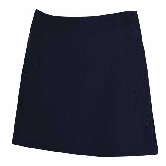 Nike Дамска Пола Dri-Fit 15 Golf Skirt Ladies  Дамски къси панталони