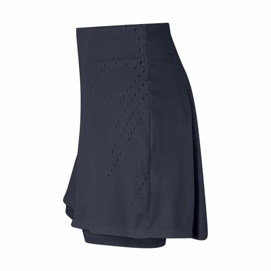 Nike Дамска Пола Dri-Fit 15 Golf Skirt Ladies  Дамски къси панталони