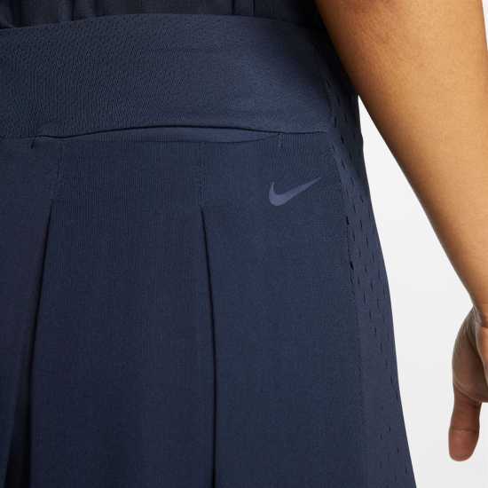 Nike Дамска Пола Dri-Fit 15 Golf Skirt Ladies  Дамски къси панталони